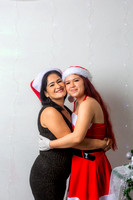 familia cheli