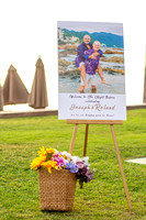 Joseph & Roland WEDDING