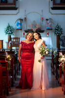 MIS XV AÑOS