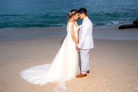 Mi Boda en puerto vallarta