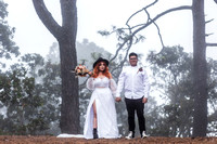 JOSUE & ISA