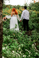 JOSUE & ISA