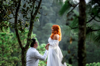JOSUE & ISA