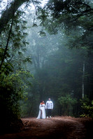 JOSUE & ISA