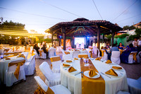 Mi Boda en Puerto Vallarta