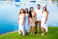 MI BODA