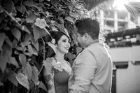 Nancy & Héctor
