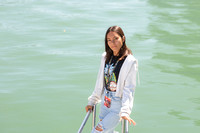 Naomi Osuna