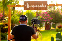 el pín videografo perruu
