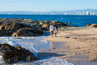 Puerto Vallarta