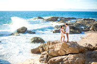 Puerto Vallarta