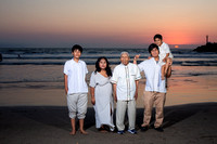 Mi Familia