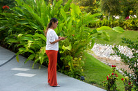 TierraLuna Gardens Puerto Vallarta