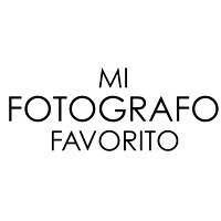 All Photographs-photos