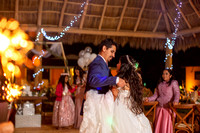 Baile (10)