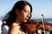 Angel Olea Romero
