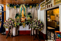 Mazamitla