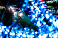 Fotografía realizada por: @Javier Ramirez mi fotógrafo favorito