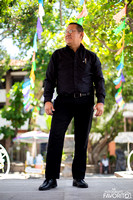 Emmanuel Valverde