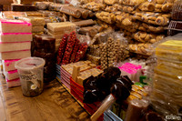 Mazamitla