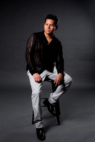 ROY NEVES