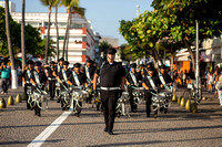 banda de guerra-1 (2)
