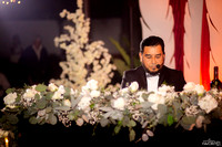 Maestro Salvatore Rodriguez