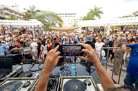 Evento de los 80tas-133