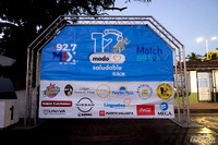 Fotos por Mi Fotógrafo Favorito