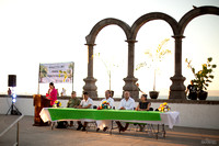 DIA DEL ARBOL