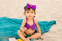 Sacarlett Luciana