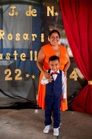 graduacion