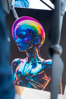 002A2177