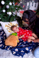 navideñas (12)