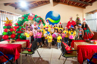 POSADA CANICA
