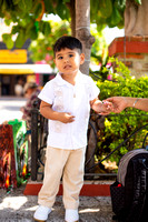 sesion de jenni-6