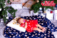 navideñas (3)