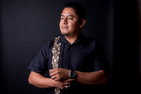 taller de fotógrafia para emprendedores