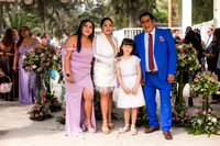 Mi Boda