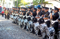 banda de guerra-10