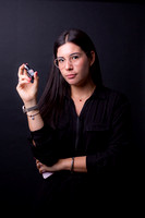 taller de fotógrafia para emprendedores