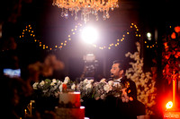 Maestro Salvatore Rodriguez