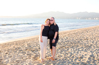 Familia Puerto Vallarta