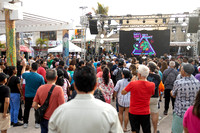Evento de los 80tas-121