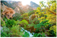Las Grutas (9)