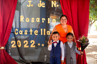 graduacion