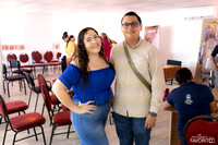 Fotógrafia por Mi Fotógrafo Favorito®