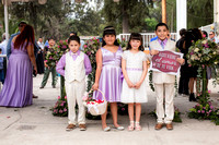 Mi Boda
