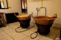 Mazamitla