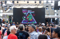 Evento de los 80tas-123